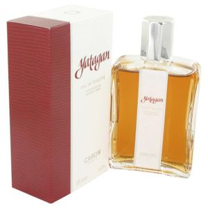 Achat Cher Caron Homme Vente Pas Parfum qpUzSMV