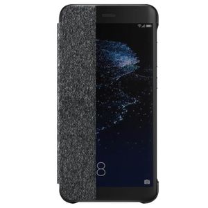 coque huawei p10 lite doré coque huawei p10 lite doré