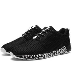 Homme Basket Marque De Luxe Poids Léger Baskets Hommes 2017 Nouvelle arrivee Sneaker Plus De Couleur Grande Taille 39-47 lydx247 Noir Noir - Achat / Vente basket - Soldes* dès le 27 juin ! Cdiscount Homme Basket Marque De Luxe Poids Léger Baskets Hommes 2017 Nouvelle arrivee Sneaker Plus De Couleur Grande Taille 39-47 lydx247 Noir Noir - Achat / Vente basket - Soldes* dès le 27 juin ! Cdiscount