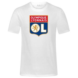 survetement Olympique Lyonnais LONGUESsurvetement OL Homme survetement Olympique Lyonnais LONGUESsurvetement OL Homme