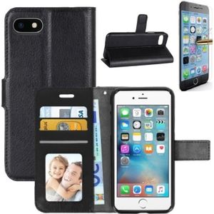 coque iphone 5 rabatable coque iphone 5 rabatable