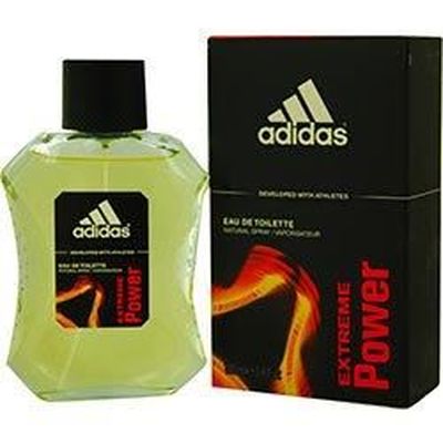 parfums hommes adidas original parfums hommes adidas original
