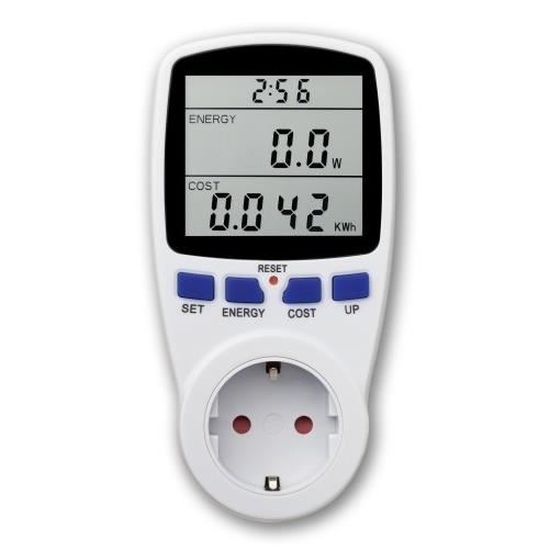 prise-mesureur-d-energie-wattmetre.jpg