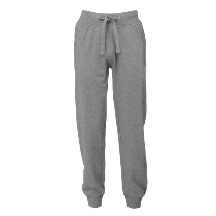 SERGIO TACCHINI Pantalon Homme