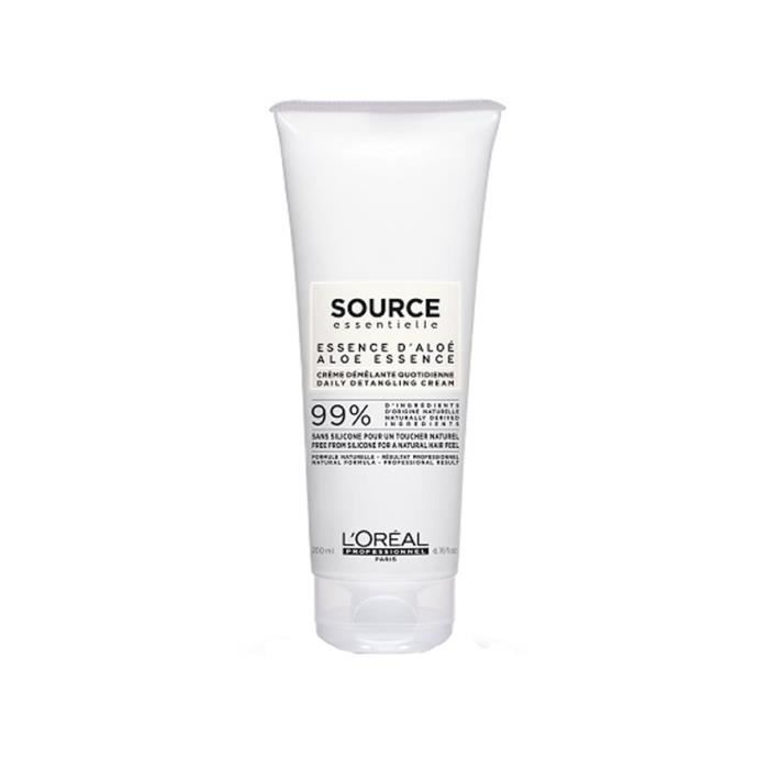 Les produits shopeco.fr