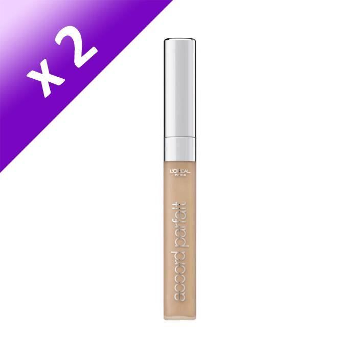 Les produits shopeco.fr