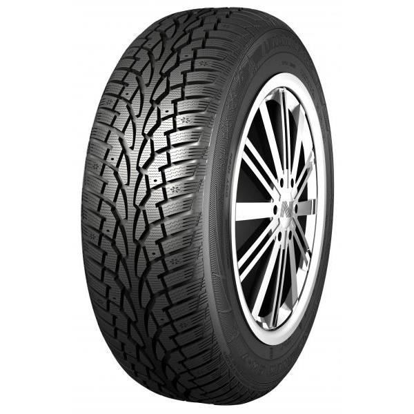 NANKANG SW7 XL 265/65 R17 116 T Pneu Hiver