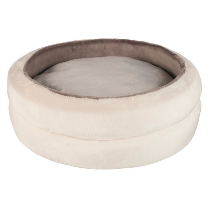 TRIXIE Lit Levi crème - Pour chat