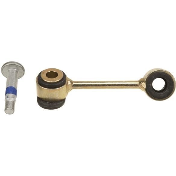 TRW BARRE STABILISATRICE JTS439