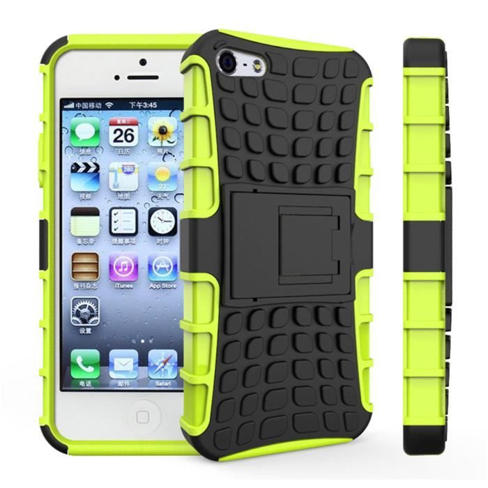 coque iphone 5 deux protection coque iphone 5 deux protection
