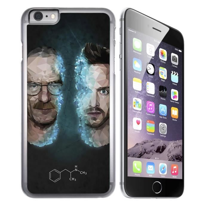 coque iphone 8 plus bad coque iphone 8 plus bad