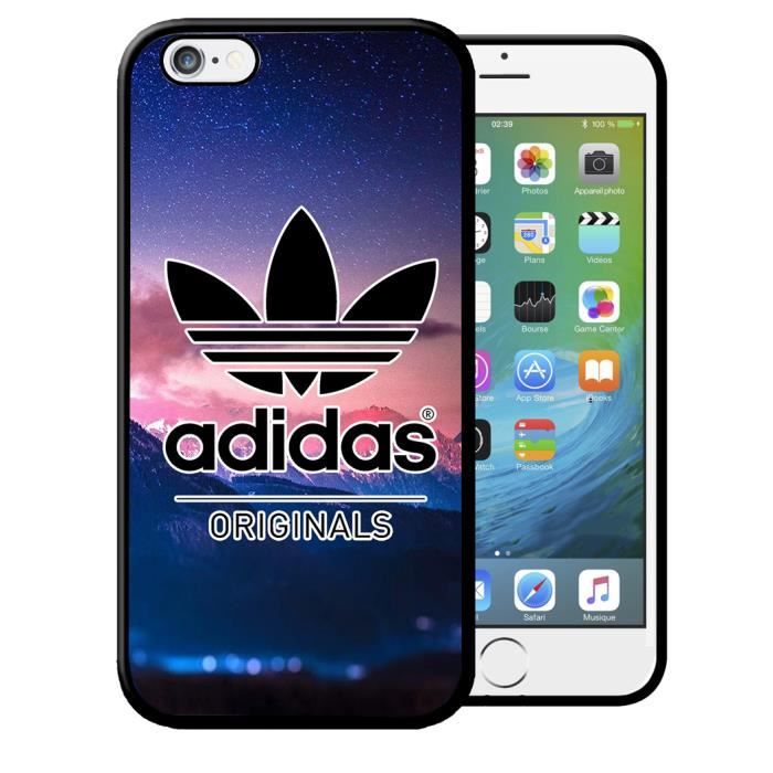 galaxy s6 edge coque galaxy s6 edge coque