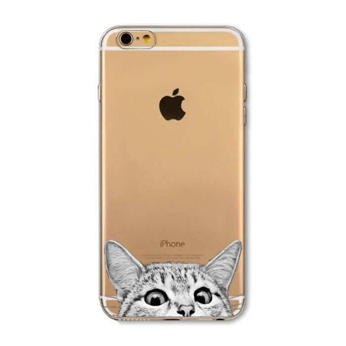 coque caterpillar iphone 5 coque caterpillar iphone 5