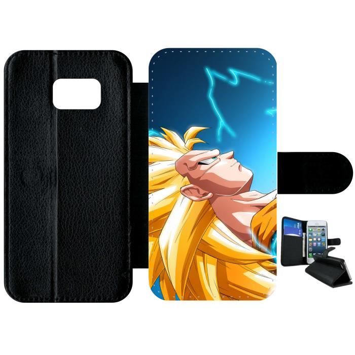 coque dragon ball super samsung s7 coque dragon ball super samsung s7