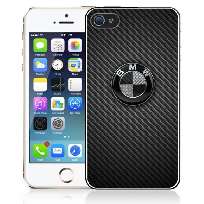 iphone 5 coque bmw iphone 5 coque bmw
