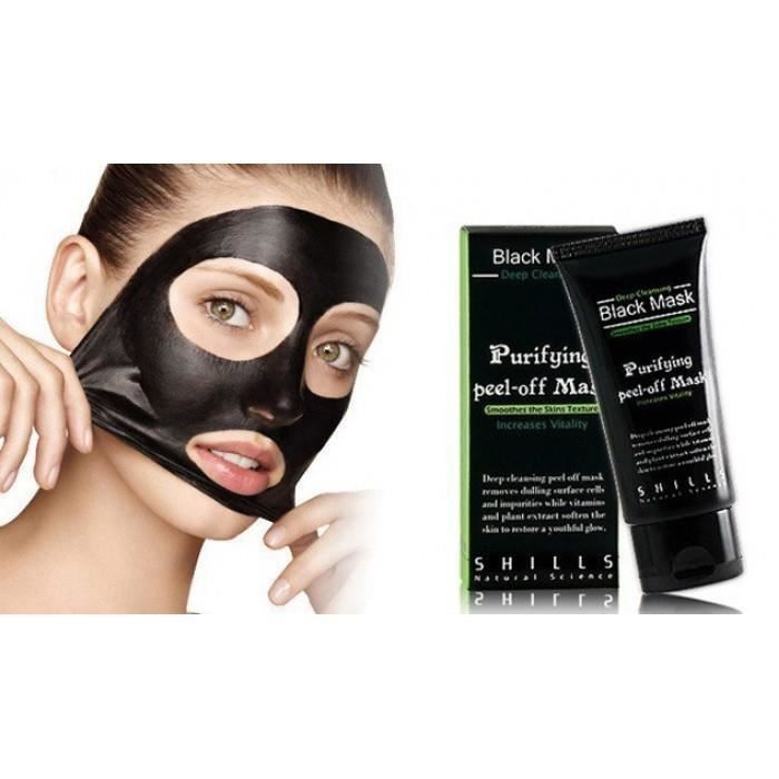masque point noir pharmacie masque point noir pharmacie