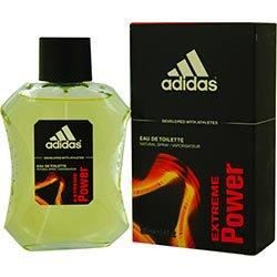 adidas pour homme eau de toilette adidas pour homme eau de toilette