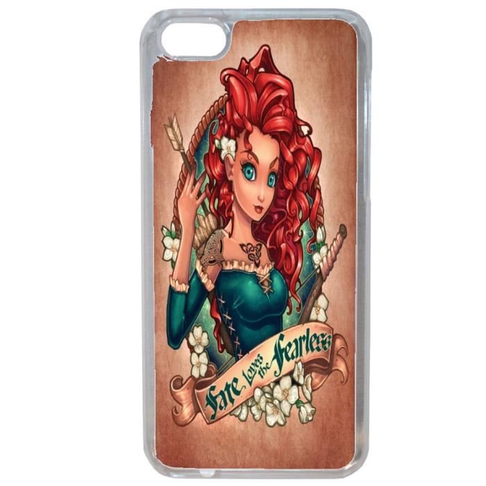 coque iphone 6 plus princesse tatoo coque iphone 6 plus princesse tatoo