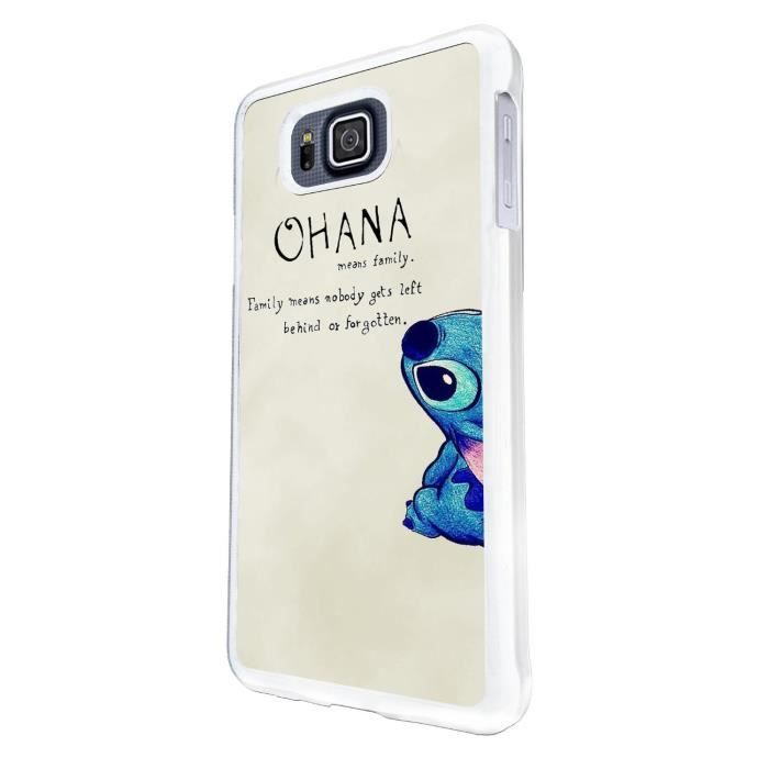 coque samsung galaxy alpha g850f coque samsung galaxy alpha g850f