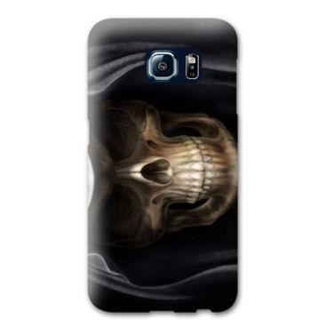coque galaxy s6 tete de mort coque galaxy s6 tete de mort
