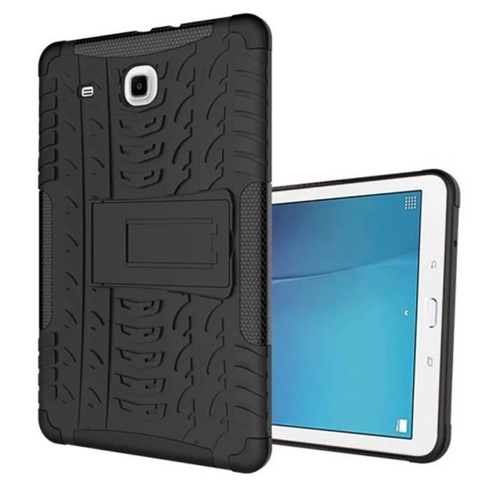 coque samsung galaxy tab 6 coque samsung galaxy tab 6