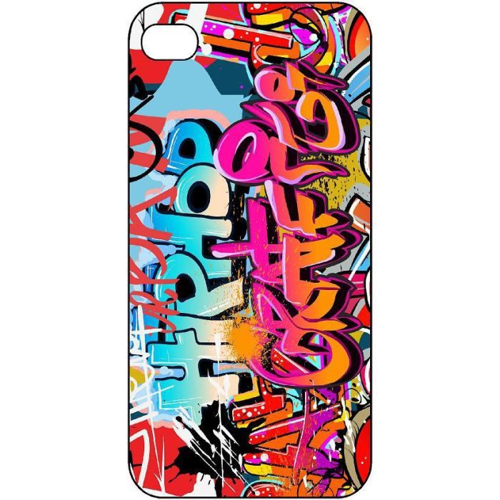 coque iphone 5 tag coque iphone 5 tag