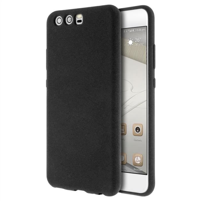 coque silicone huawei p10 plus coque silicone huawei p10 plus
