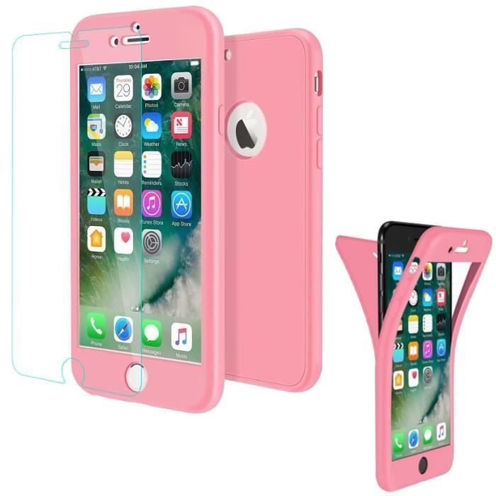 coque gel silicone iphone 7 coque gel silicone iphone 7
