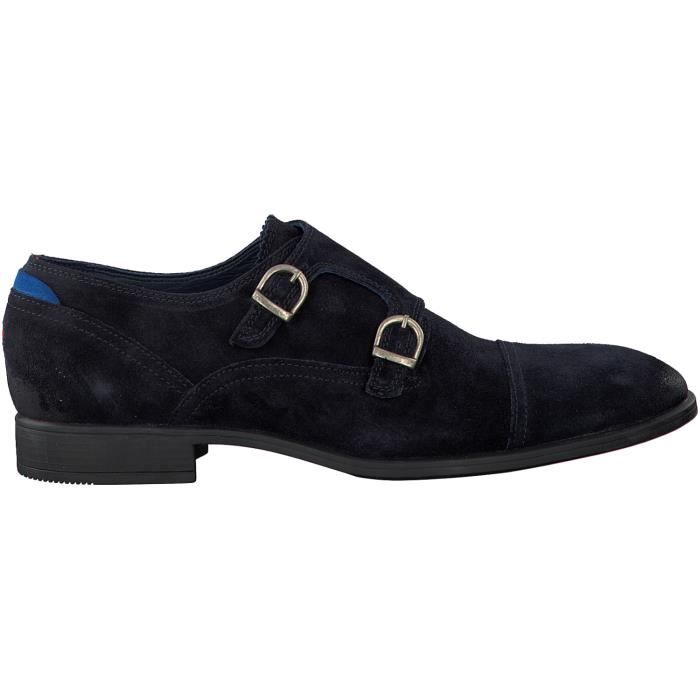 timberland larchmont bottes chelsea homme timberland larchmont bottes chelsea homme