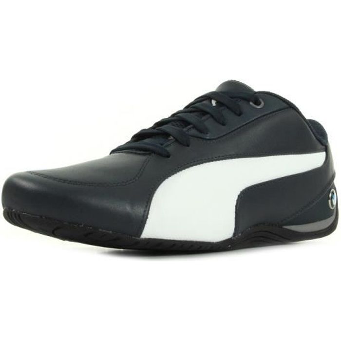 basket puma bmw enfant basket puma bmw enfant