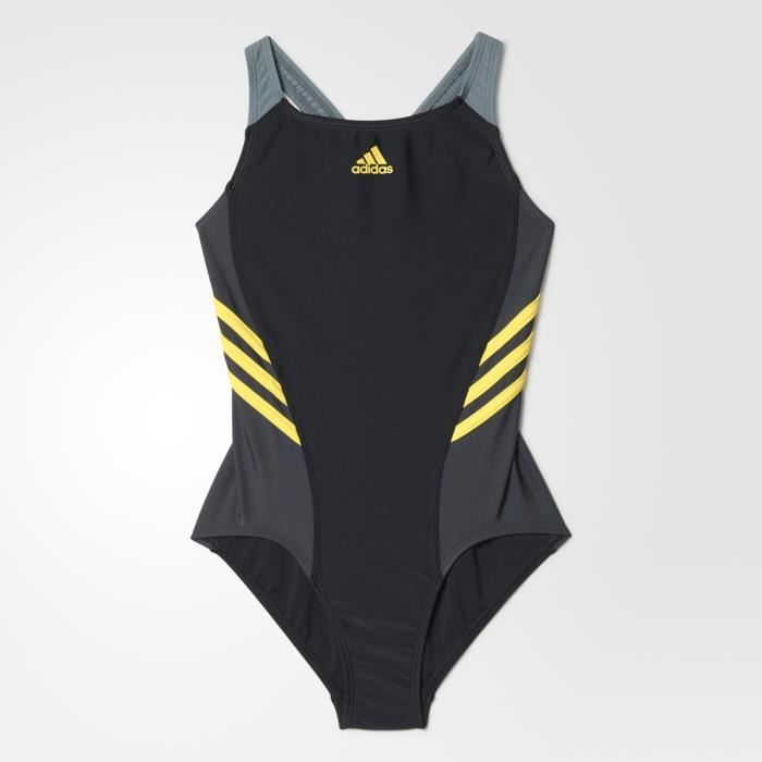 maillot de bain adidas pas cher