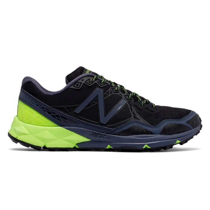 Pas Trail Homme Mt910 Running Prix Cher Chaussures New Balance HIWEYD29