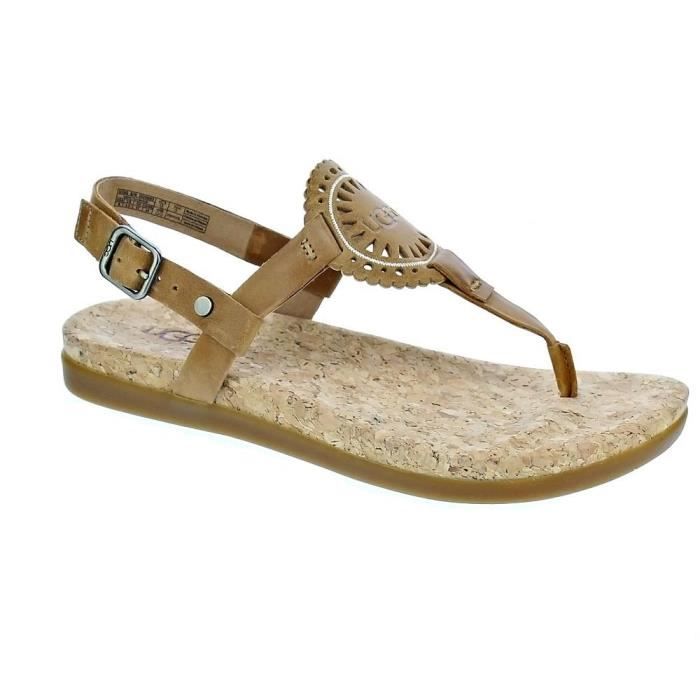 ugg femme sandales ugg femme sandales