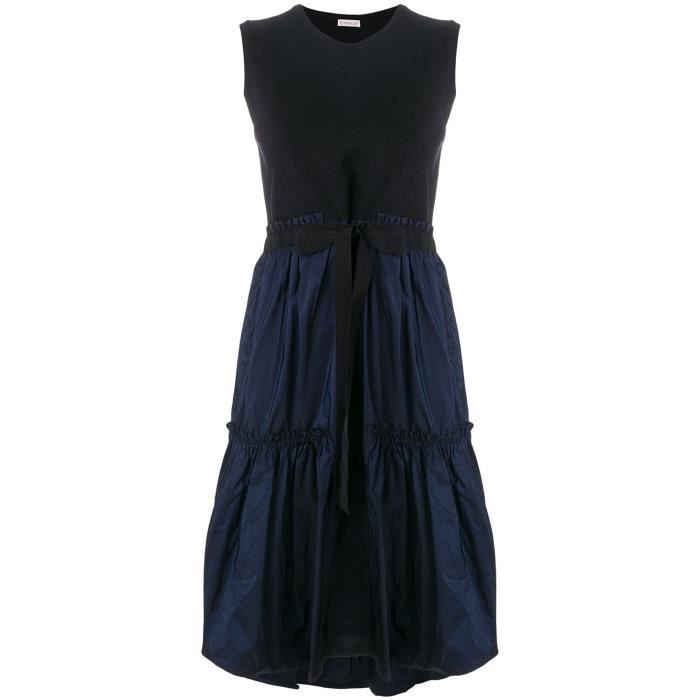 robe moncler femme robe moncler femme