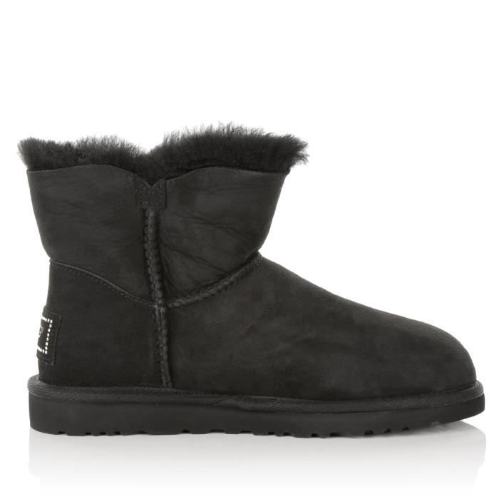ugg laine ugg laine