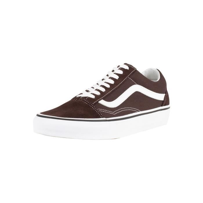vans blanche femme taille 40 vans blanche femme taille 40