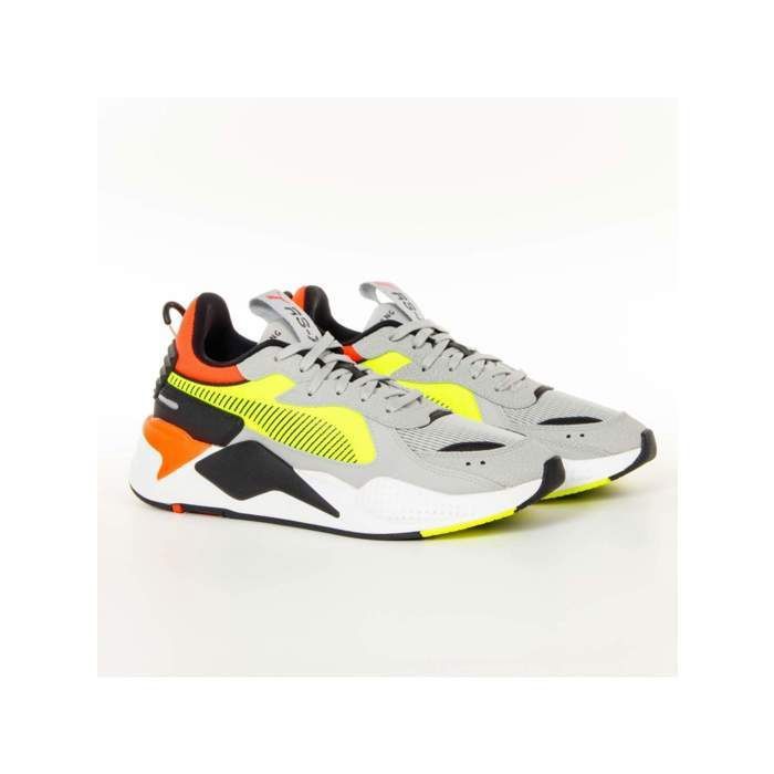 Chaussures homme Puma Chaussures homme Puma