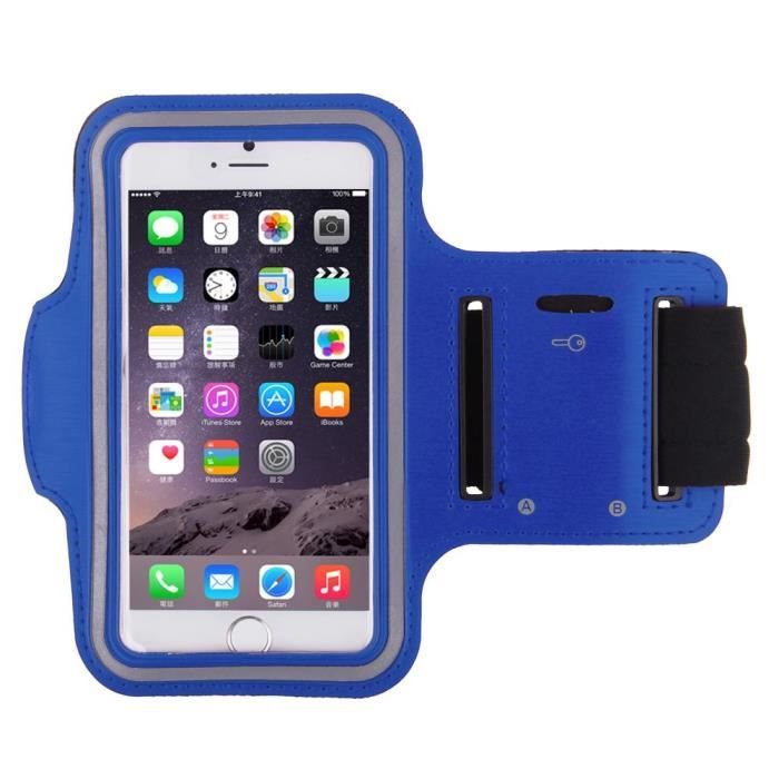 coque iphone x sport coque iphone x sport