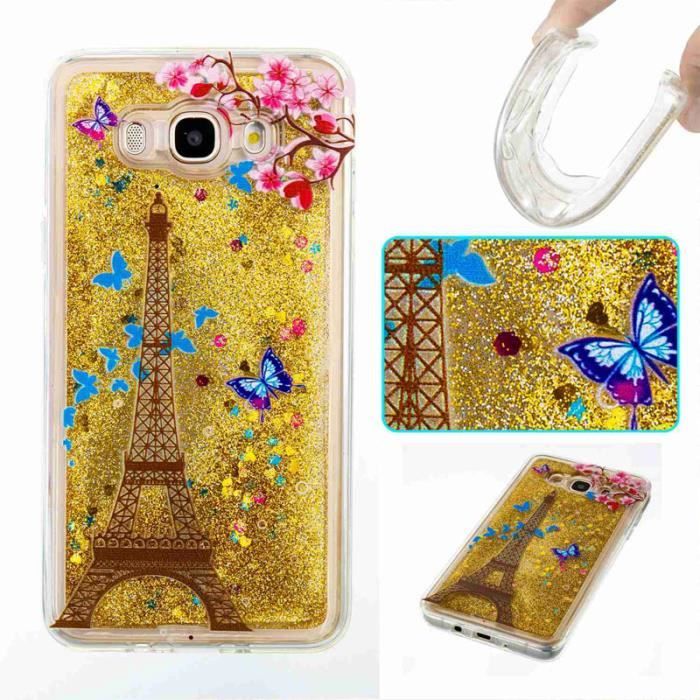 coque samsung galaxy j7 2016 liquide coque samsung galaxy j7 2016 liquide