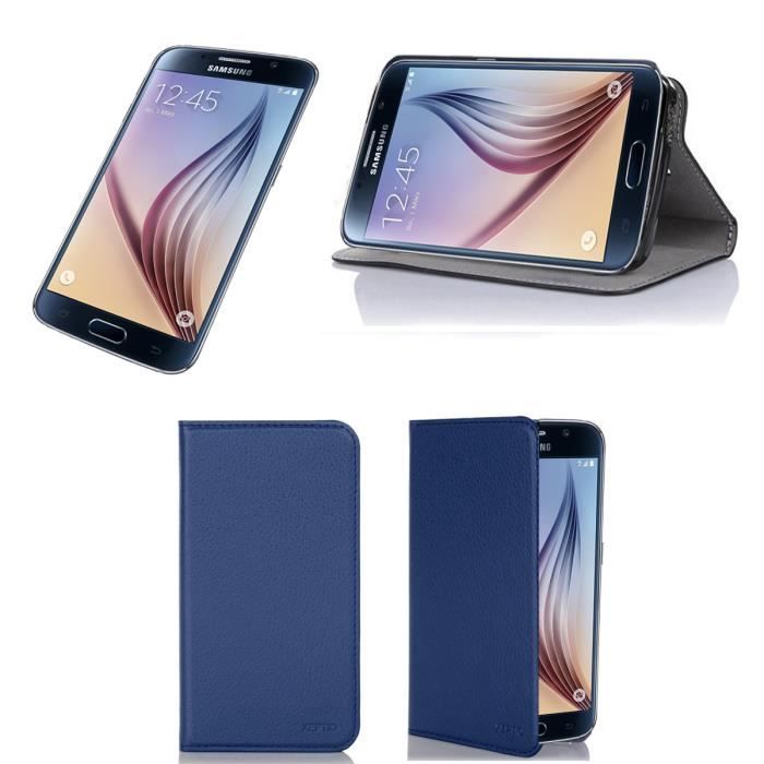 coque samsung galaxy s6 bleu coque samsung galaxy s6 bleu