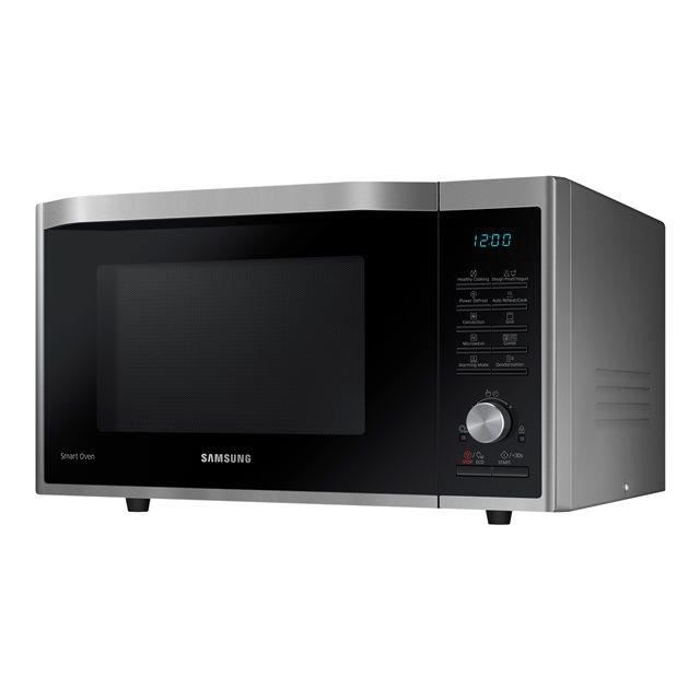 Samsung MC32J7035ASEF Micro-Onde1