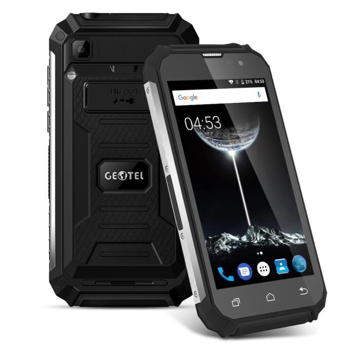 Неубиваемый телефон с мощным аккумулятором. Противоударный смартфон 2022. Geotel g1 характеристики. Водозащищенные смартфоны 2021. Самый защищенный смартфон.