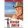 Dvd western