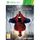 Amazing Spider-Man 2 Jeu Xbox 360