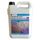 GRC - Imperméabilisant Toiture, Façade et sol - 5L