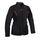Blouson - Combinaison Bering moto