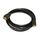 CABLE HDMI vers Mini HDMI 1.4 OR 3 Mètres