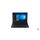 Lenovo thinkpad i7