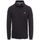Timberland Millers River Polo Homme Manches Longue