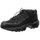 air max 95 solde femme air max 95 solde femme